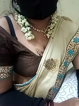 Snapshot of jasminetaml chatting on November 7, 2025, 9:52 pm jasminetaml online show from November 7, 2025, 9:52 pm