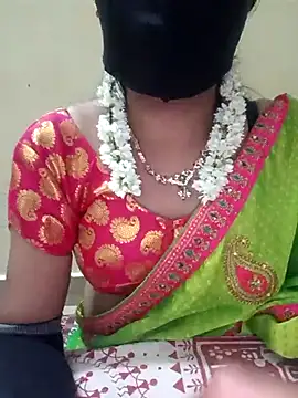 Snapshot of jasminetaml chatting on February 18, 2026, 7:43 pm jasminetaml online show from February 18, 2026, 7:43 pm