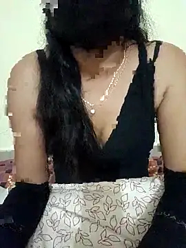 Snapshot of jasminetaml chatting on December 2, 2025, 9:27 pm jasminetaml online show from December 2, 2025, 9:27 pm