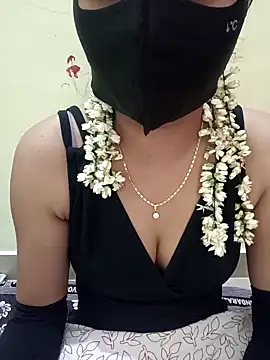 Snapshot of jasminetaml chatting on January 8, 2026, 7:53 pm jasminetaml online show from January 8, 2026, 7:53 pm