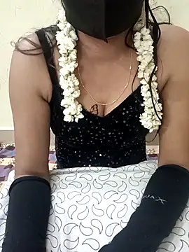 Snapshot of jasminetaml chatting on November 6, 2025, 5:55 am jasminetaml online show from November 6, 2025, 5:55 am