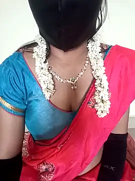 Snapshot of jasminetaml chatting on December 4, 2025, 9:52 am jasminetaml online show from December 4, 2025, 9:52 am