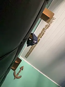 Ayla wiens online show from December 16, 2025, 2:32 pm