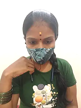 Tamil Yalini12 online show from October 23, 2025, 6:45 am