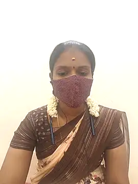 Tamil Yalini12 online show from October 7, 2025, 5:30 am