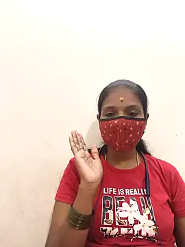 Tamil Yalini12 online show from November 27, 2025, 7:58 pm