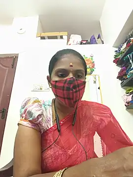 Snapshot of Tamil_Yalini12 chatting on July 23, 2026, 4:25 pm Tamil Yalini12 online show from July 23, 2026, 4:25 pm