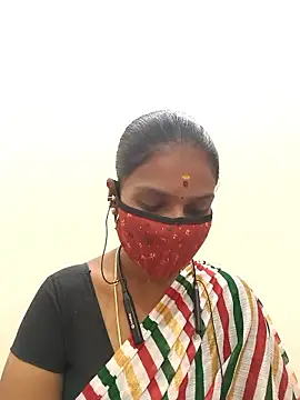 Tamil Yalini12 online show from January 13, 2026, 5:00 am