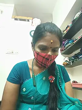 Snapshot of Tamil_Yalini12 chatting on June 29, 2026, 3:57 am Tamil Yalini12 online show from June 29, 2026, 3:57 am