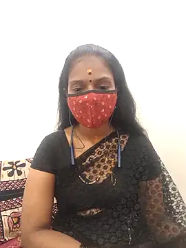 Tamil Yalini12 online show from December 1, 2025, 4:30 pm