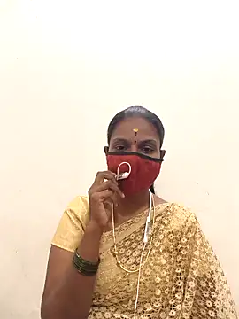 Tamil Yalini12 online show from March 4, 2026, 2:25 pm