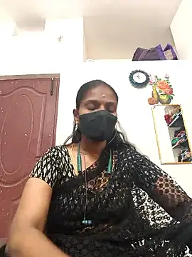 Tamil Yalini12 online show from April 24, 2026, 5:26 pm