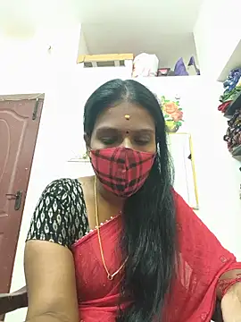 Snapshot of Tamil_Yalini12 chatting on July 1, 2026, 12:27 pm Tamil Yalini12 online show from July 1, 2026, 12:27 pm