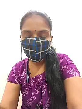 Tamil Yalini12 online show from December 16, 2025, 9:13 am