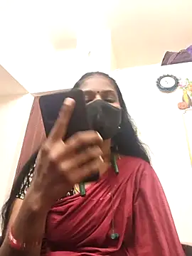 Tamil Yalini12 online show from April 29, 2026, 5:44 am