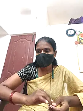 Tamil Yalini12 online show from April 29, 2026, 5:30 pm