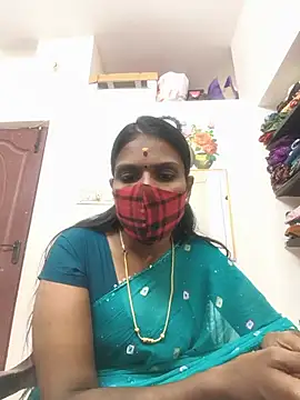 Snapshot of Tamil_Yalini12 chatting on June 28, 2026, 3:51 pm Tamil Yalini12 online show from June 28, 2026, 3:51 pm