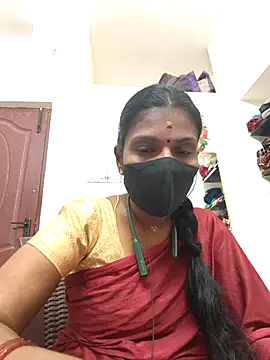 Tamil Yalini12 online show from April 27, 2026, 4:27 pm