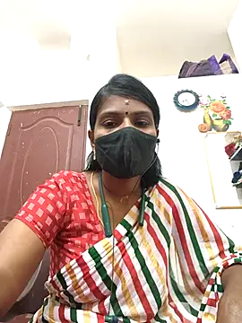 Tamil Yalini12 online show from May 1, 2026, 2:55 pm