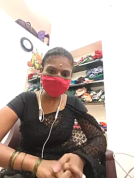 Tamil Yalini12 online show from February 22, 2026, 5:10 am