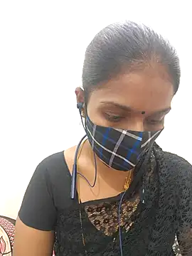 Tamil Yalini12 online show from December 17, 2025, 6:24 pm