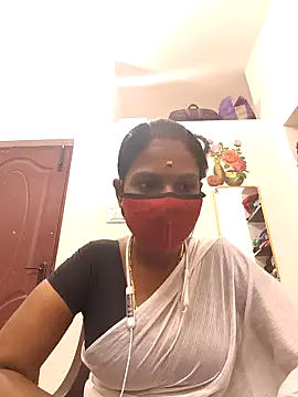 Tamil Yalini12 online show from March 13, 2026, 6:02 pm