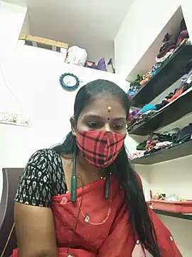 Snapshot of Tamil_Yalini12 chatting on May 31, 2026, 2:01 pm Tamil Yalini12 online show from May 31, 2026, 2:01 pm
