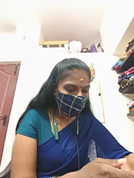 Snapshot of Tamil_Yalini12 chatting on June 21, 2026, 3:51 pm Tamil Yalini12 online show from June 21, 2026, 3:51 pm