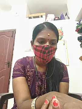 Snapshot of Tamil_Yalini12 chatting on July 20, 2026, 6:21 am Tamil Yalini12 online show from July 20, 2026, 6:21 am