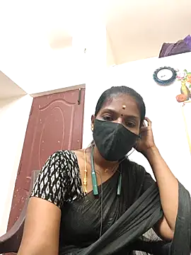 Tamil Yalini12 online show from April 30, 2026, 3:08 pm