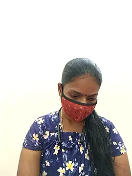 Tamil Yalini12 online show from January 8, 2026, 2:12 pm