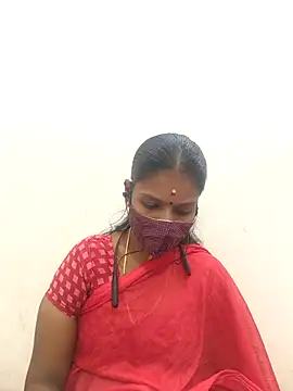 Tamil Yalini12 online show from November 3, 2025, 8:29 am