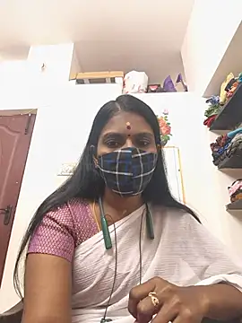 Snapshot of Tamil_Yalini12 chatting on June 25, 2026, 5:51 pm Tamil Yalini12 online show from June 25, 2026, 5:51 pm