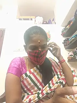 Snapshot of Tamil_Yalini12 chatting on June 30, 2026, 6:41 pm Tamil Yalini12 online show from June 30, 2026, 6:41 pm