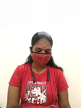 Tamil Yalini12 online show from January 10, 2026, 4:02 pm