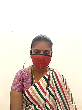 Tamil Yalini12 online show from February 2, 2026, 5:28 am