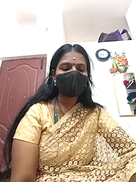 Tamil Yalini12 online show from April 28, 2026, 3:55 am