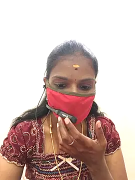 Tamil Yalini12 online show from February 7, 2026, 6:05 pm