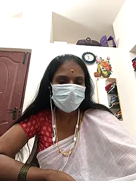 Tamil Yalini12 online show from February 23, 2026, 6:03 am