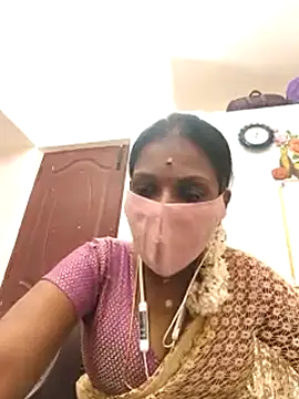 Tamil Yalini12 online show from February 25, 2026, 7:14 pm