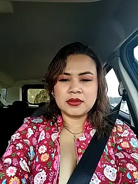  Emily-1 online show from September 25, 2025, 12:33 pm