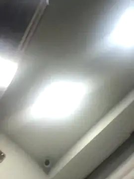 Alisson Stonee online show from February 7, 2026, 11:57 pm