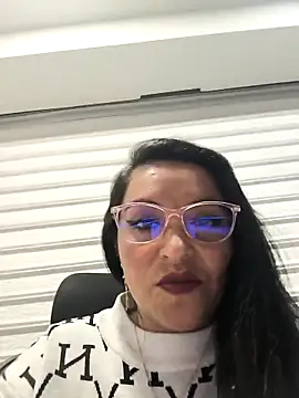 Alisson Stonee online show from February 19, 2026, 10:40 pm