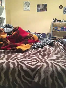 Snapshot of tiago1981pt chatting on November 5, 2025, 10:13 pm tiago1981pt online show from November 5, 2025, 10:13 pm