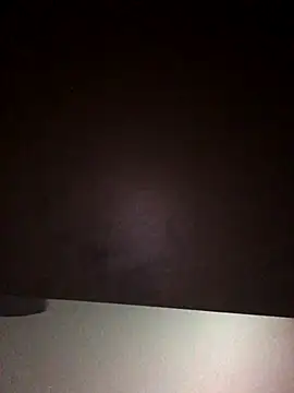 Snapshot of tiago1981pt chatting on November 14, 2025, 11:41 pm tiago1981pt online show from November 14, 2025, 11:41 pm