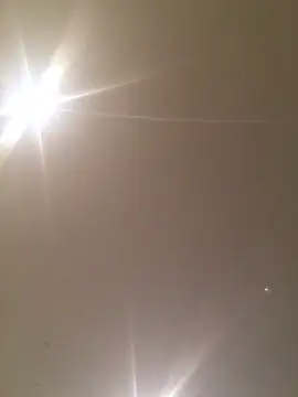 Snapshot of tiago1981pt chatting on October 30, 2025, 7:33 pm tiago1981pt online show from October 30, 2025, 7:33 pm