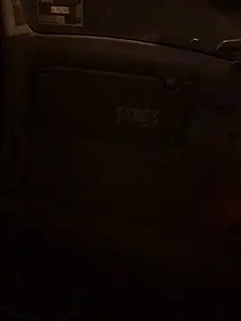 Snapshot of tiago1981pt chatting on October 24, 2025, 1:15 am tiago1981pt online show from October 24, 2025, 1:15 am