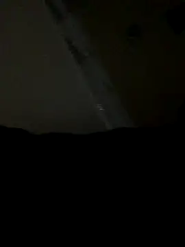 Snapshot of tiago1981pt chatting on December 4, 2025, 2:43 am tiago1981pt online show from December 4, 2025, 2:43 am