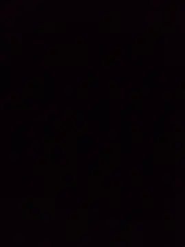 Snapshot of tiago1981pt chatting on October 31, 2025, 5:09 pm tiago1981pt online show from October 31, 2025, 5:09 pm