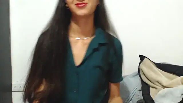 Snapshot of Ani_Simpson chatting on February 12, 2025, 11:09 pm Ani Simpson online show from February 12, 2025, 11:09 pm